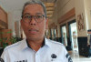 Seminar Internasional HATTI Dorong Inovasi Geoteknik untuk Infrastruktur Ramah Lingkungan di Sumsel