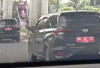 Sempat Viral Mobil Plat Dinas Dobel Melaju Beriringan, Kini Disanksi Teguran dan Penarikan Kendaraan 