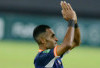 Berbenah Total  Jelang Duel Krusial, Sumsel United Siap Hadapi Adhyaksa FC