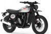 BSA Scrambler 650 Hadir Bawa Desain Retro Garang dan Torsi Badak, Siap Rusak Pasar Royal Enfield
