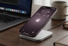 iPhone 18 Segera Hadir di Indonesia? Ini Prediksi Jadwal Rilis dan Bocoran Terbarunya