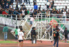 Sriwijaya FC Hijrah ke Depok, Tinggalkan Jakabaring Demi Efisiensi