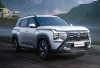 Harga Mitsubishi Destinator 2026, Masih Rasional di Tengah Gempuran SUV Modern?