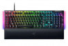 4 Cara Cek Harga Razer Keyboard Terbaru