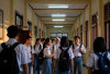 Ide Kegiatan Positif untuk Mengisi Libur Sekolah agar Tetap Produktif