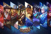 Kode Redeem Mobile Legends, 27 November 2024: Klaim Hadiah Eksklusif Sekarang Sebelum Kehabisan