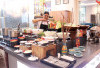 Usung Konsep Harmony of Peranakan, Aryaduta Gelar Ramadan Gathering The Harmony Table