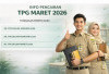 Info Terbaru: SKTP Muncul 11 Maret, TPG Guru Diperkirakan Cair Tanggal Ini!