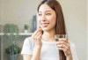 Ini Manfaat Nyata dan Panduan Lengkap Cara Minum Vitamin D3