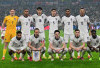 Negara Kandidat Juara Piala Dunia 2026 (bagian 4 - Inggris) 