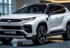 Toyota Kijang Kapsul 2026, Evolusi Legenda Keluarga Indonesia