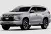 Mitsubishi Pajero Sport 2026 Resmi Mengaspal, SUV Hybrid Diesel-Listrik yang Mengubah Peta Persaingan Premium