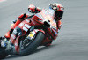 Alarm Besar Bagi Ducati, Juara Bertahan Moto GP Marc Marquez Alami Cedera Bahu 