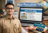 Alur Pencairan TPG di Info GTK 2026 Terbaru: Panduan Lengkap untuk Guru Serdik