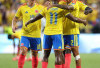 Kolombia Lolos ke 16 Besar Usai Taklukkan Ghana, Gol Jhon Arias Antar Los Cafeteros Tantang Swiss