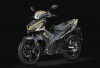Honda Revo 185cc Disebut Siap Masuk Indonesia, Ini Bocoran Spesifikasi, Fitur, dan Perkiraan Harganya