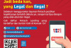 Perbedaan Pinjol Legal dan Ilegal, Kenali Ciri-Cirinya agar Terhindar dari Kerugian