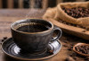 Jangan Takut Pahit! Kopi Tanpa Gula Ternyata Baik untuk Tubuh