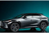 Toyota bZ4X, SUV Listrik Toyota yang Hadir dengan Pendekatan Matang untuk Kebutuhan Harian