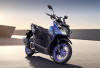 Simulasi Kredit Honda Vario 125 2026: Skutik Stylish dengan Cicilan Ringan