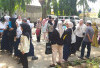 Lolos SPMB, Wajib Daftar Ulang 