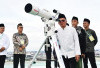 Hilal Belum Terlihat, Pemerintah Tetapkan Awal Ramadan 1447 H Jatuh pada Kamis, 19 Februari 2026