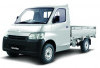 Daihatsu Gran Max 2026: Harmoni Ketangguhan dan Efisiensi untuk Dunia Niaga