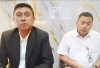 Gubernur: Keselamatan Warga Sumsel Jadi Prioritas, Masih Selidiki Video Viral Minta Pulangkan dari Kamboja