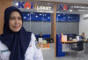 Ketiban Berkah saat Launching CFD Palembang, Penumpang LRT Sumsel Naik Siginifikan, Ini Jumlahnya