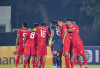 Lolos ke Piala Asia U-20 2025, Kebangkitan Sepak Bola Indonesia di Mata Dunia!