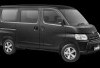 Mesin Uang UMKM Akhir Tahun! Daihatsu Gran Max 2026 Tampil Jadi Raja Kendaraan Niaga Paling Tangguh dan Irit