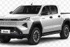 Toyota New Hilux 2026 Resmi Meluncur di Indonesia: Spesifikasi Lengkap dan Harga Juli 2026