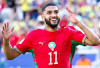 Sama-Sama Impresif di Fase Grup, De Oranje Wajib Waspadai Singa Atlas 