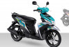 Harga dan Kredit Yamaha Mio M3 125 2025: Pilihan Hemat dengan Fitur Unggulan