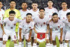 Nah Loh, MNC Group Ingatkan Bahwa Mereka Pemegang Hak Eksklusif Siaran Piala Asia U-23, Bagaimana NOBAR? 