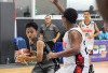  Obsitru Melaju ke Big Eight MDP Basketball League 2026 Usai Jinakkan Ventinove 35-17