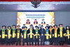  Universitas Sriwijaya Kukuhkan 7 Guru Besar  /// Miliki 137 Profesor Aktif