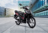 Honda Revo 2026 Dinilai Cocok untuk Harian, Ini Alasan dan Keunggulannya