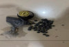 Polisi Bongkar Kepemilikan Senpi Rakitan dan Bahan Peledak di Empat Lawang, Satu Pria Diamankan