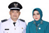 Tak Henti Bangun Desa untuk Kesejahteraan Rakyat
