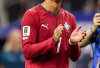 Belum Tamat!Pelatih Anyar Portugal Buka Pintu Jika Ronaldo Ingin Masuk Skuad