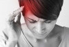  Terlihat Sehat Kok Bisa Kena Stroke? Ini Penjelasannya!