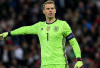 Manuel Neuer Bangkit! Tembok Jerman Siap Mengguncang Piala Dunia 2026