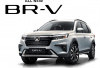 Honda BR-V 2026: LSUV Keluarga yang Kian Matang, Tangguh, dan Punya Karakter