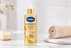 Vaseline Gluta-Hya Body Serum Hadirkan Sensasi Kulit Lembap dan Nyaman