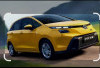 Honda Jazz GR Hybrid 2026: Keren, Futuristik, Canggih yang Bikin Penasaran