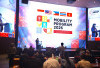 Universitas MDP Gelar Mobility Program 2026, Perkuat Kolaborasi Internasional dan Inovasi Teknologi