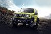 Jimny Mini Truck 2026 untuk Usaha Kecil: Keren, Tapi Apakah Masuk Hitungan?