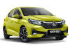  All New Honda Brio 2026 Resmi Hadir! City Car Modern dengan Cicilan Mulai Rp 3 Jutaan, Desain Makin Berani