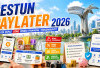 Gestun Paylater Meledak di 2026! Jalan Pintas Kaya atau Awal Bencana Finansial?
